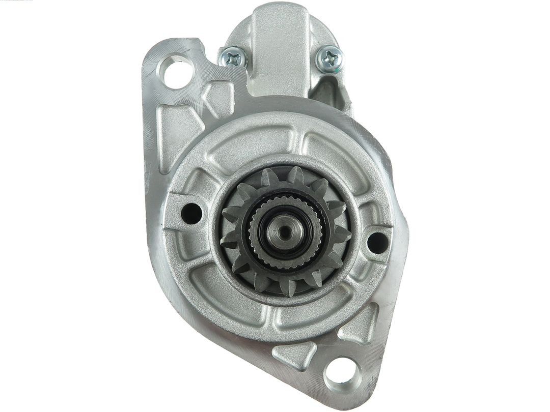 Startmotor / Starter AS-PL S5211