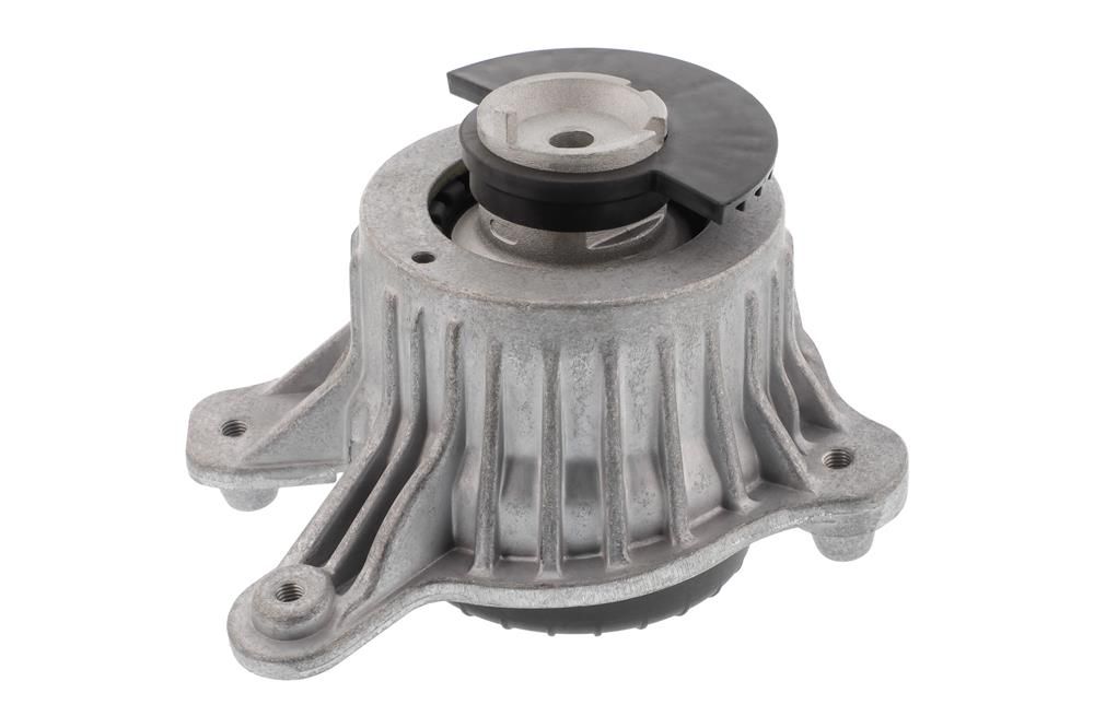 Suport motor TOPRAN EHVP 410 827