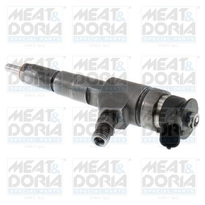 Dysza wtryskowa MEAT & DORIA 74060R