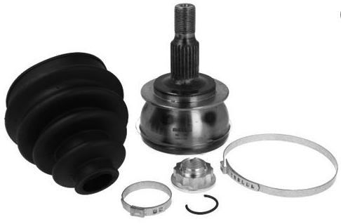 Set articulatie, planetara MTR 12191873