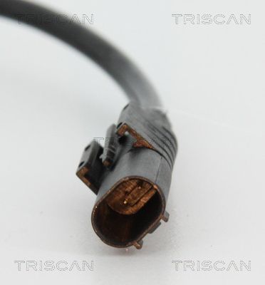 Levně Snímač, počet otáček kol TRISCAN 8180 23704