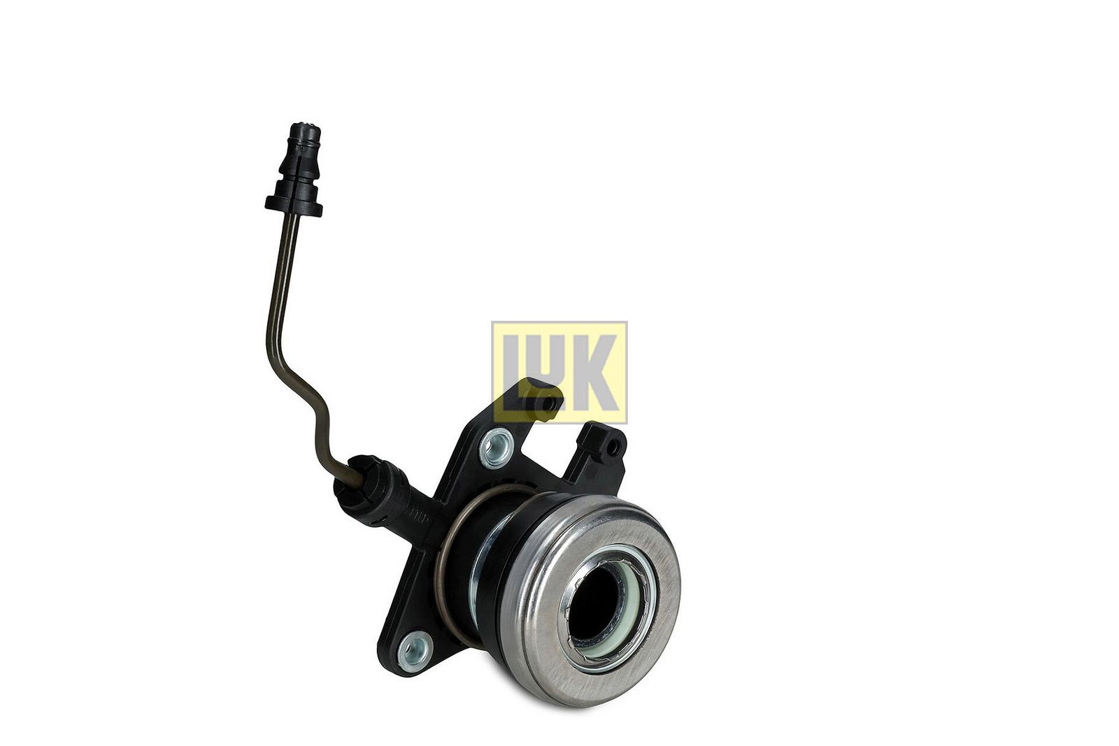 Rulment de presiune, ambreiaj Schaeffler LuK 510 0307 10