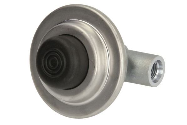 Pompa, combustibil ENGITECH ENT110417