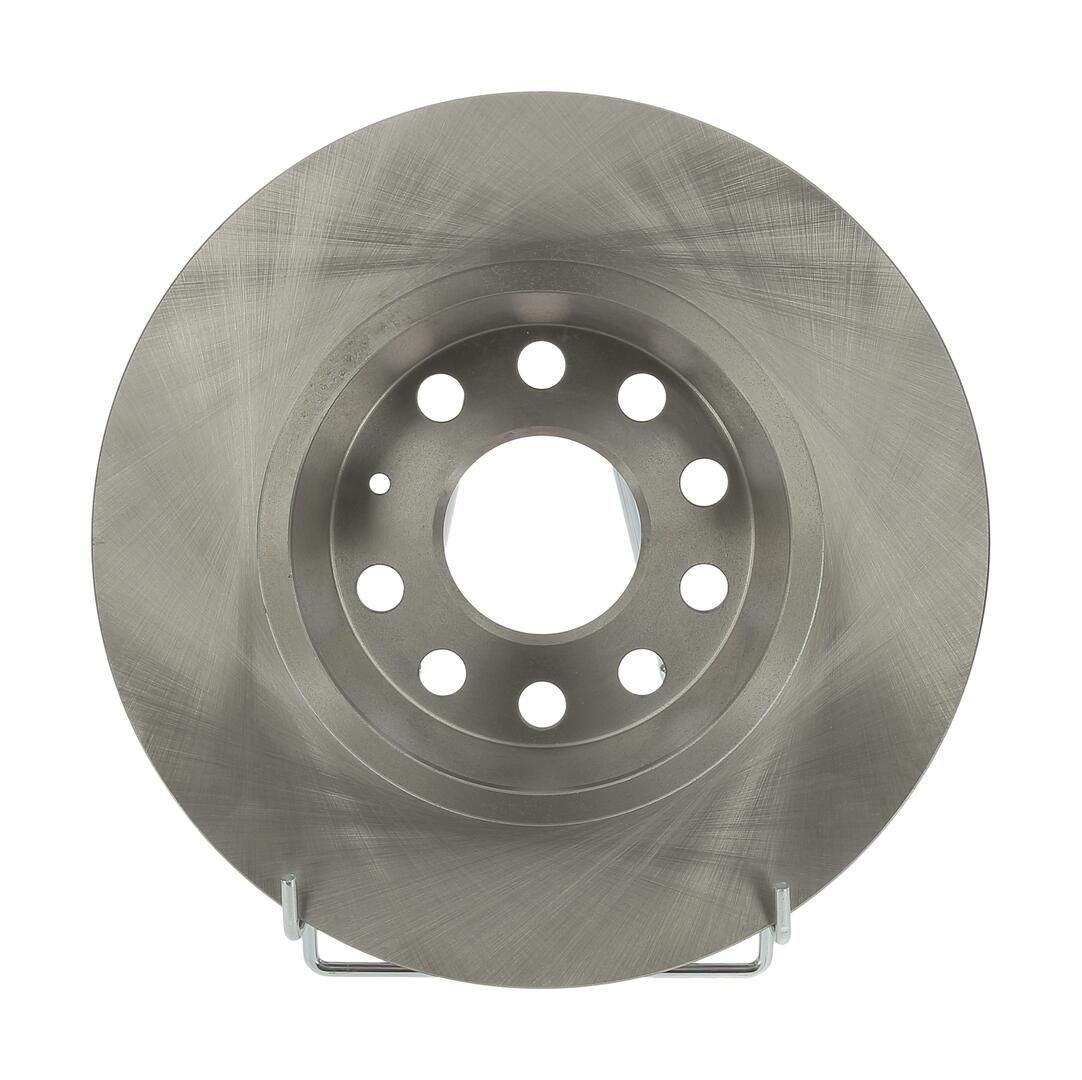 Disque de frein