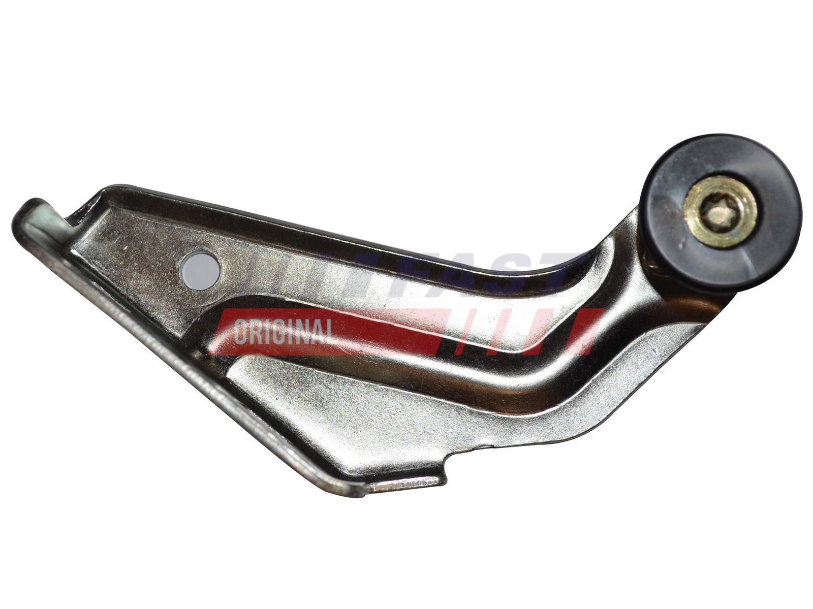ghidaj cu role, usa glisanta FAST FT95574