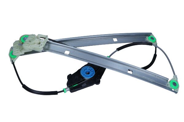 Levně Zvedací zařízení oken MAXGEAR 50-0403