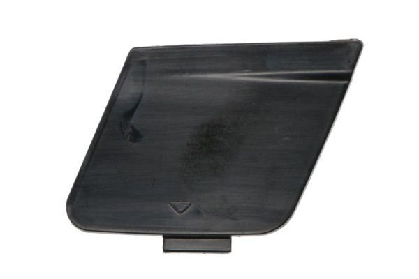 Capac carlig remorcare BLIC 5513-00-0086974P