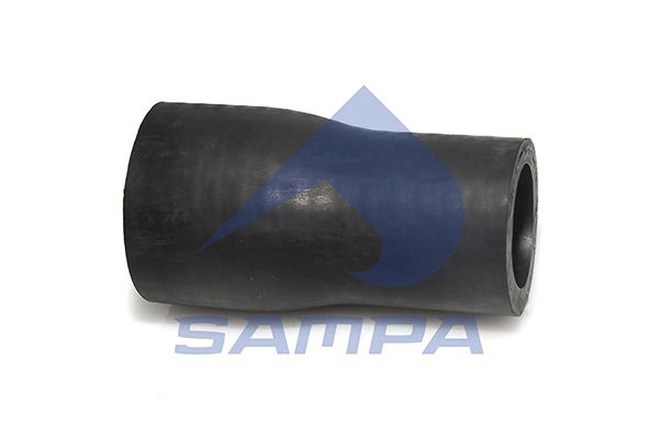 Furtun radiator SAMPA 040.356