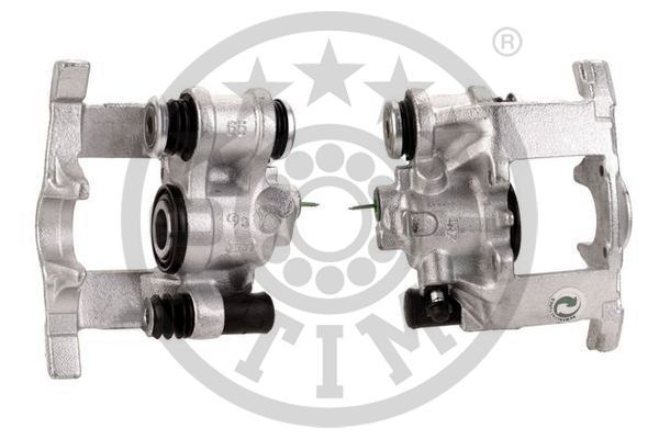 Zacisk hamulca OPTIMAL BC-1342L