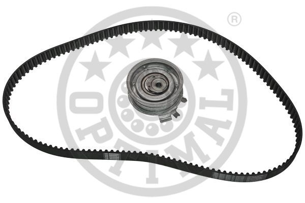 Zestaw paska rozrządu OPTIMAL SK-1109