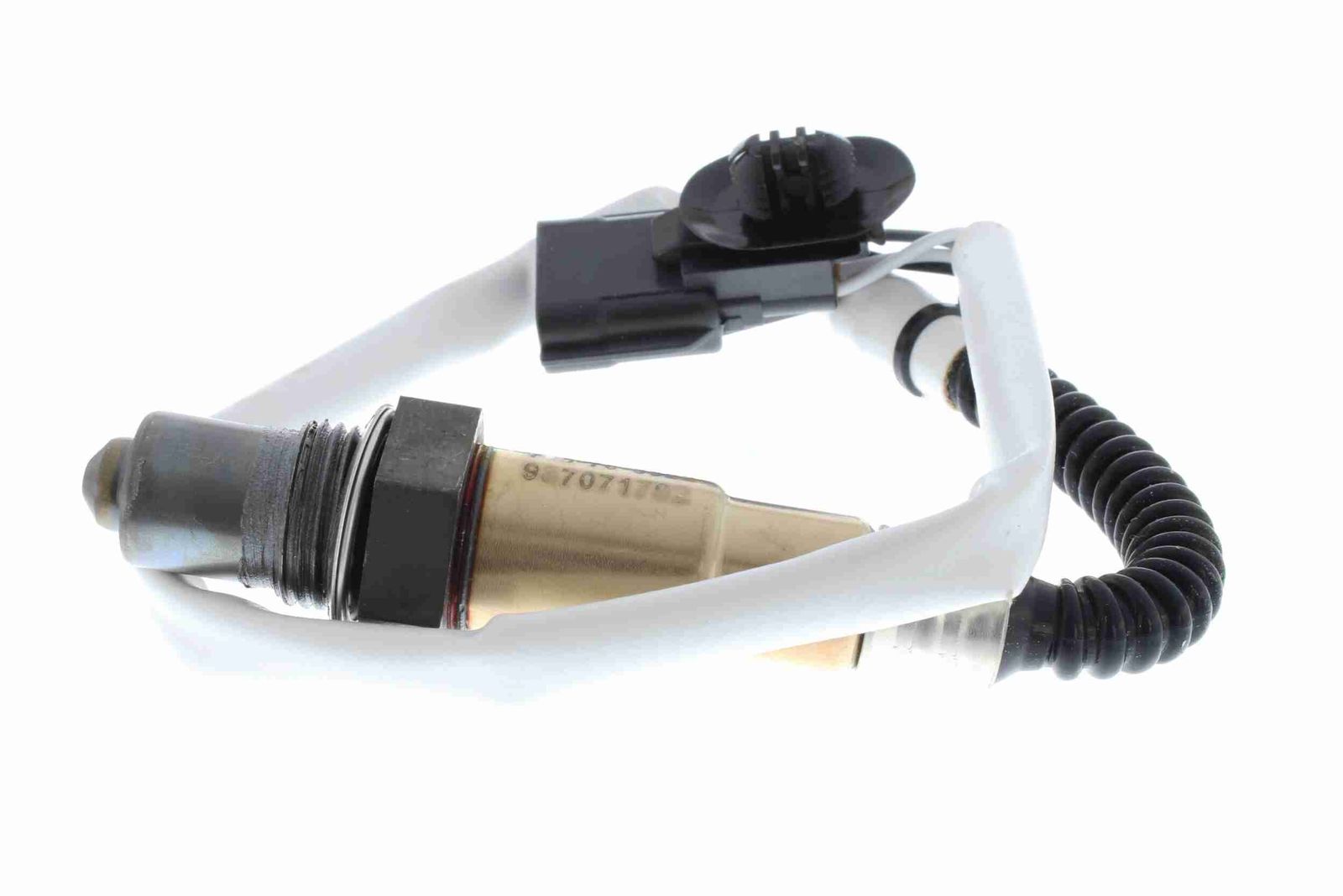 Sonde lambda