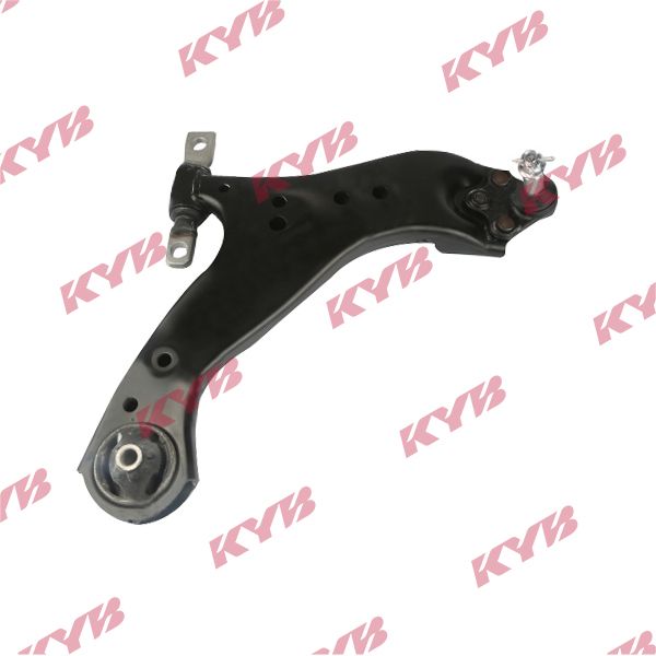 Brat, suspensie roata KYB KSC5996