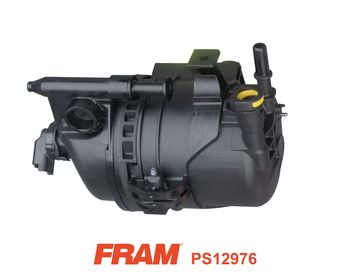 Filtr paliwa FRAM PS12976