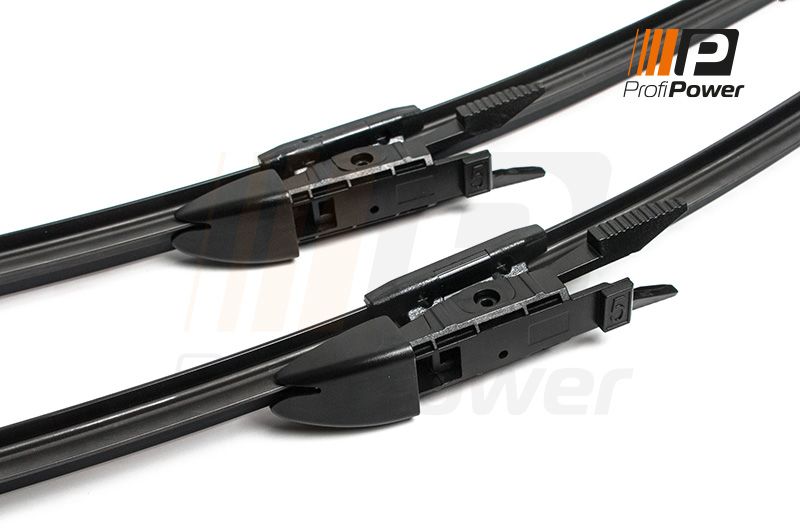 List stěrače ProfiPower 1W1021K
