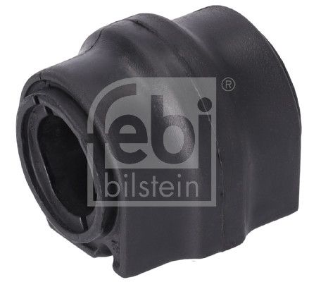 Ulożenie priečneho stabilizátora FEBI BILSTEIN 42780