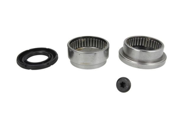 Łożysko igiełkowe, korpus osi TEDGUM 00518928
