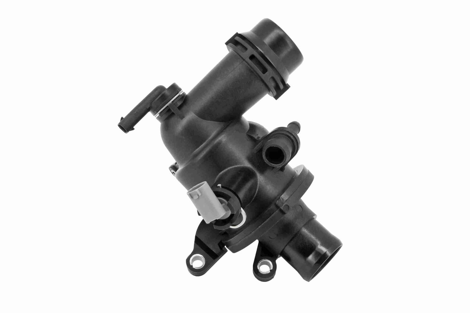 Thermostat, liquide de refroidissement