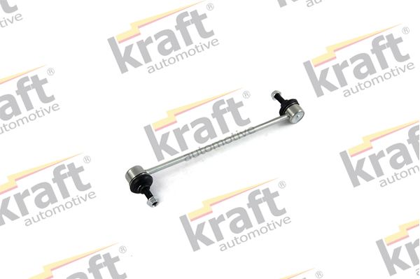 Drążek / wspornik, stabilizator KRAFT AUTOMOTIVE 4305530