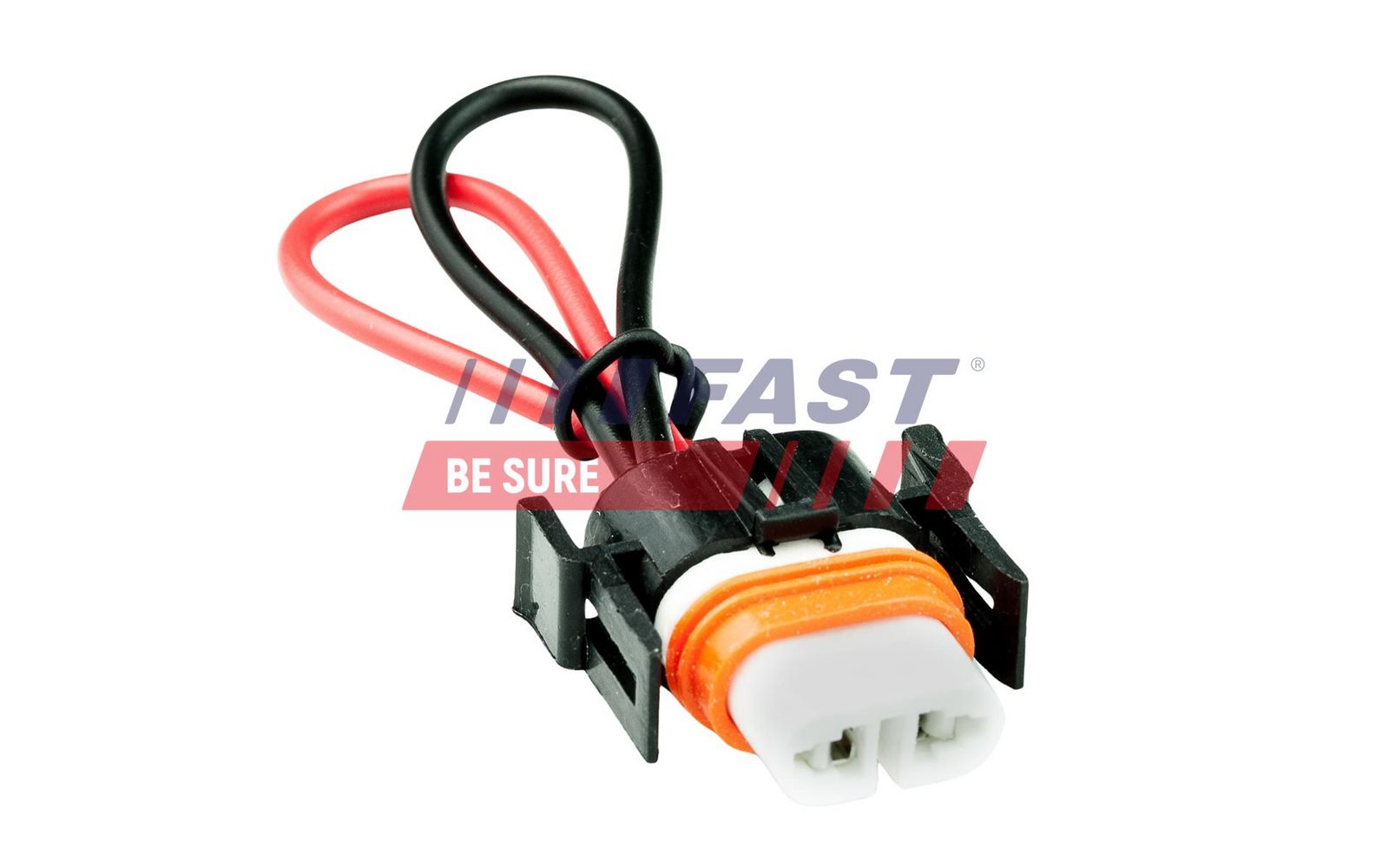 E-shop Objímka žiarovky, hlavný svetlomet FAST FT11422
