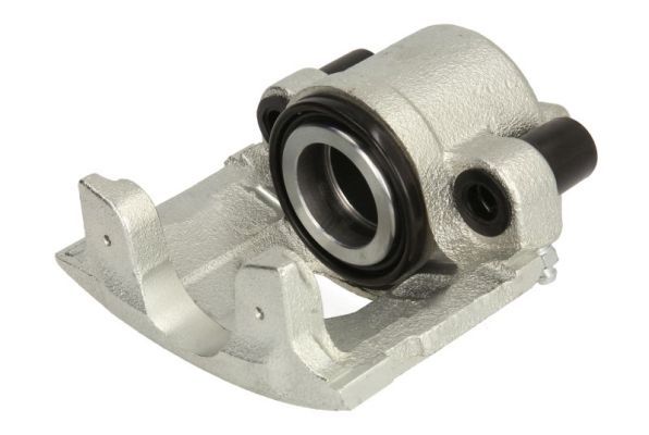 Etrier frana ABE CZH1036