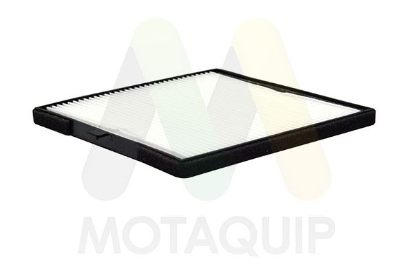 Filtru, aer habitaclu MOTAQUIP LVCF502