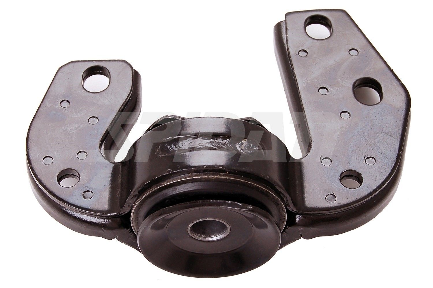 Bucsa, bara stabilizatoare SPIDAN CHASSIS PARTS 411634