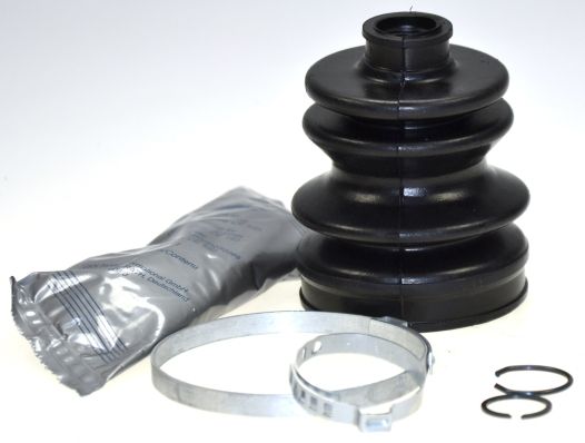 Ansamblu burduf, articulatie planetara GKN 306211