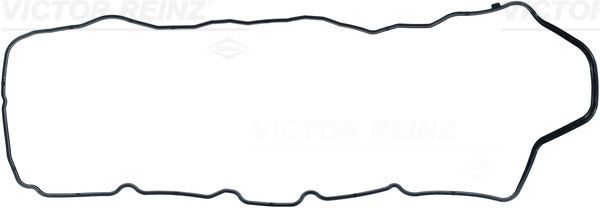 Garnitura, capac supape VICTOR REINZ 71-23825-00