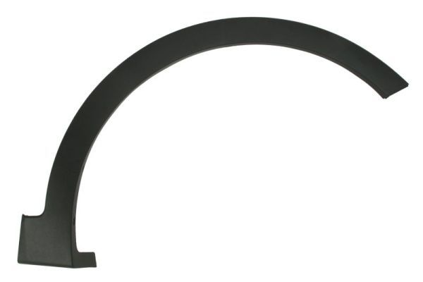 Elemente decorative/protectie, aripa BLIC 5703-04-3182472P