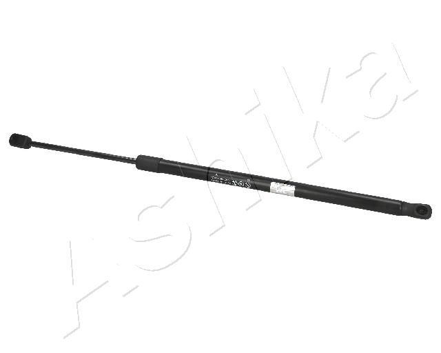 Amortizor portbagaj ASHIKA ZSA06106