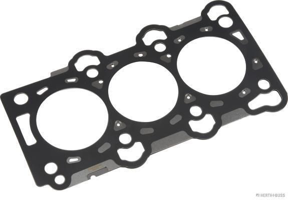 Garnitura, chiulasa HERTH+BUSS JAKOPARTS J1250576