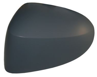 Pokrywa, zewnętrzne lusterko ABAKUS 3159C01