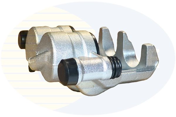 Zacisk hamulca COMLINE CBC286R