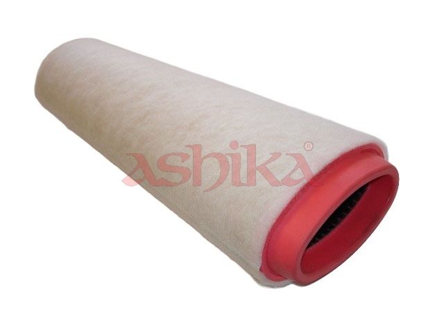 ASHIKA 200LL06