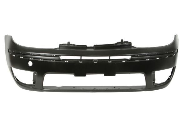 tampon BLIC 5510-00-2023910P