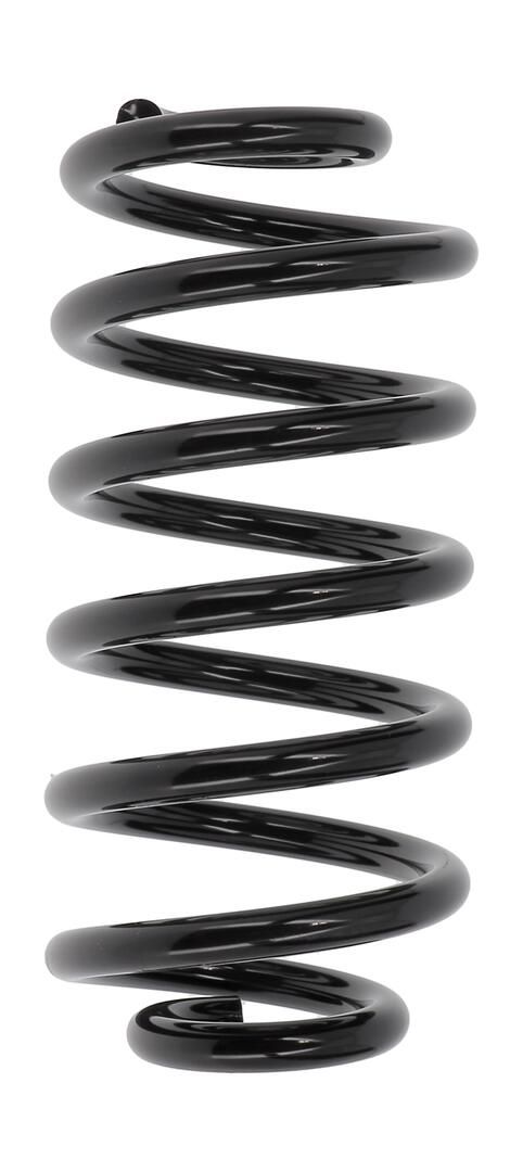 Пружина ходовой части