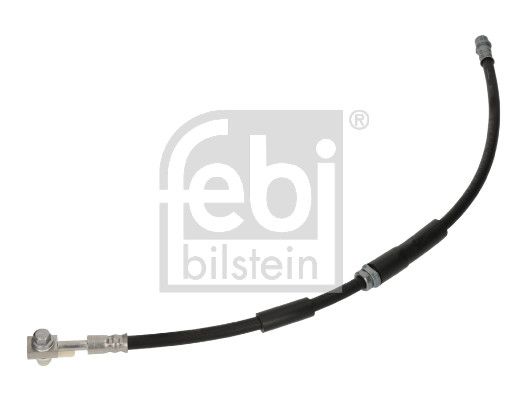 Furtun frana FEBI BILSTEIN 198111