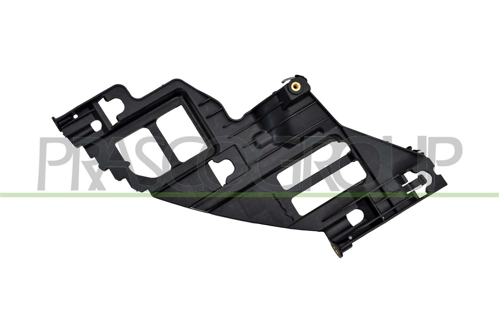 Suport, bara protectie PRASCO VG0381004