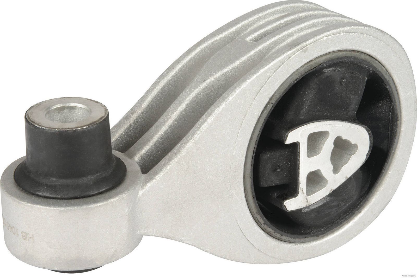 Suport motor HERTH+BUSS JAKOPARTS J1791045