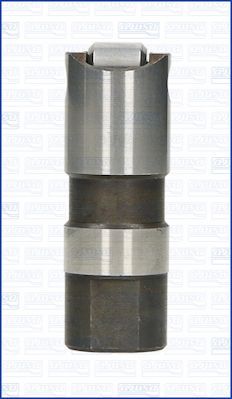 Popychacze zaworowe AJUSA 85009600