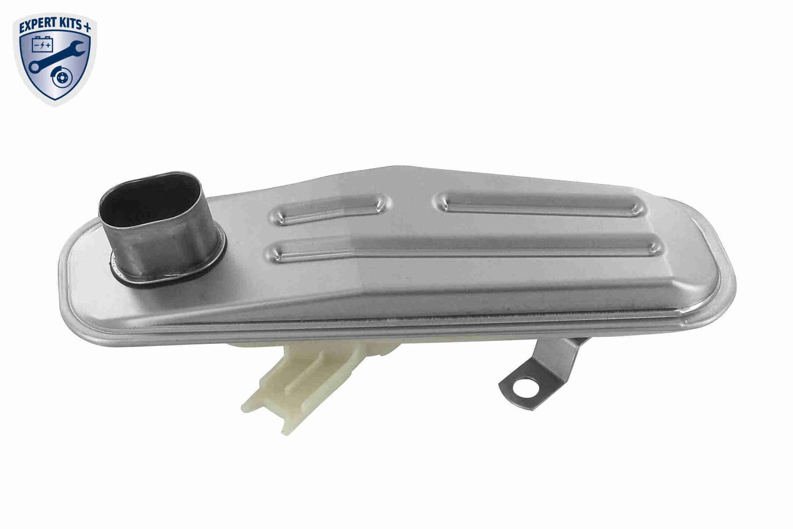 Filtr hydrauliczny, automatyczna skrzynia biegów VAICO V46-0672
