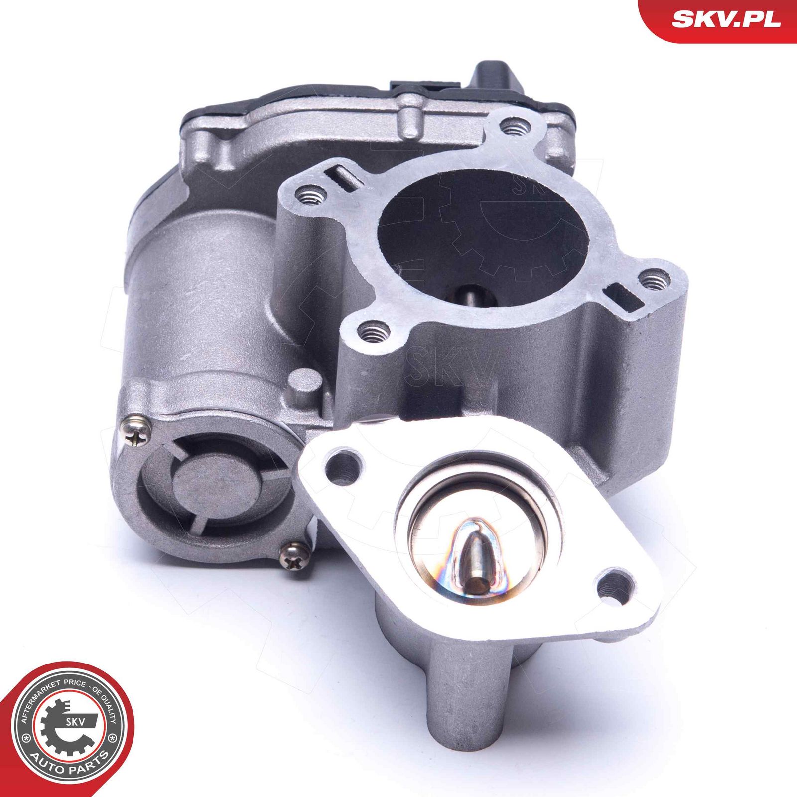 Supapa EGR ESEN SKV 14SKV184