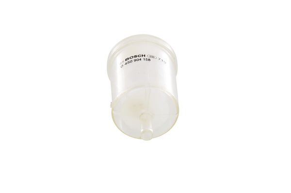 Filtr paliwa BOSCH 0 450 904 158