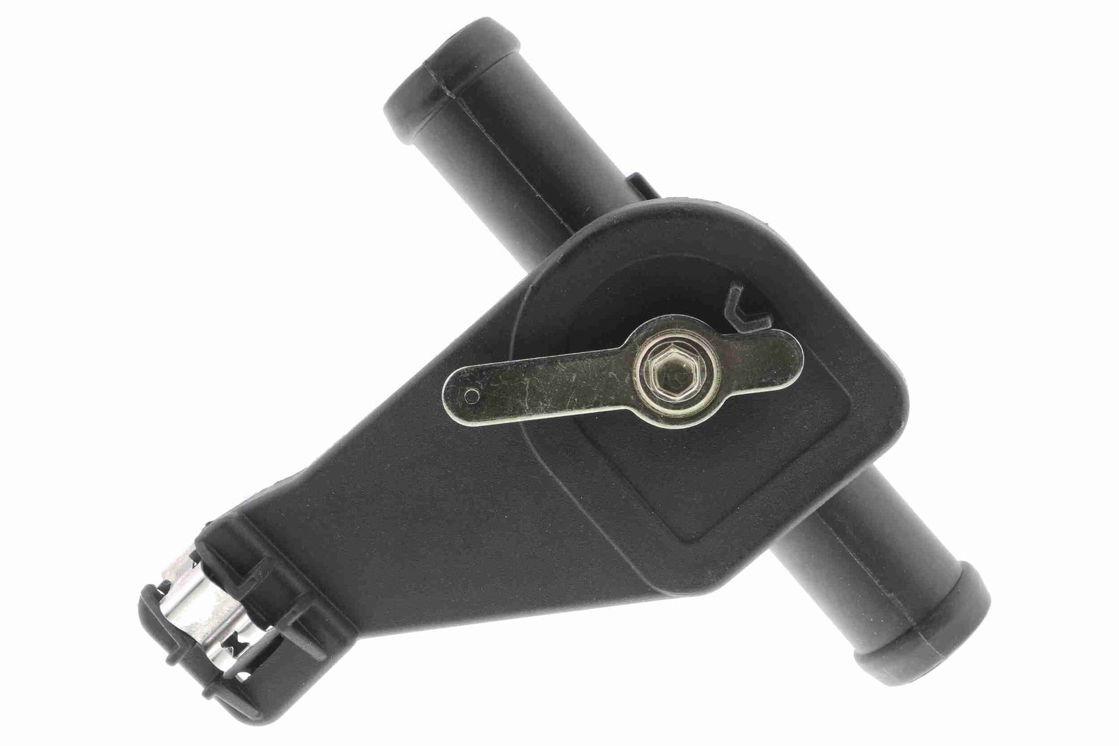 Levně Termostat VEMO V15-77-0019