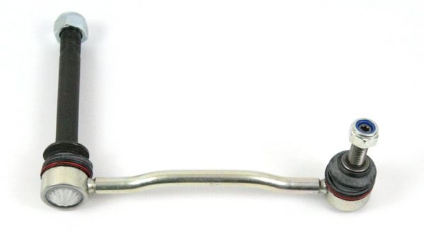 Drążek / wspornik, stabilizator HART 425 223