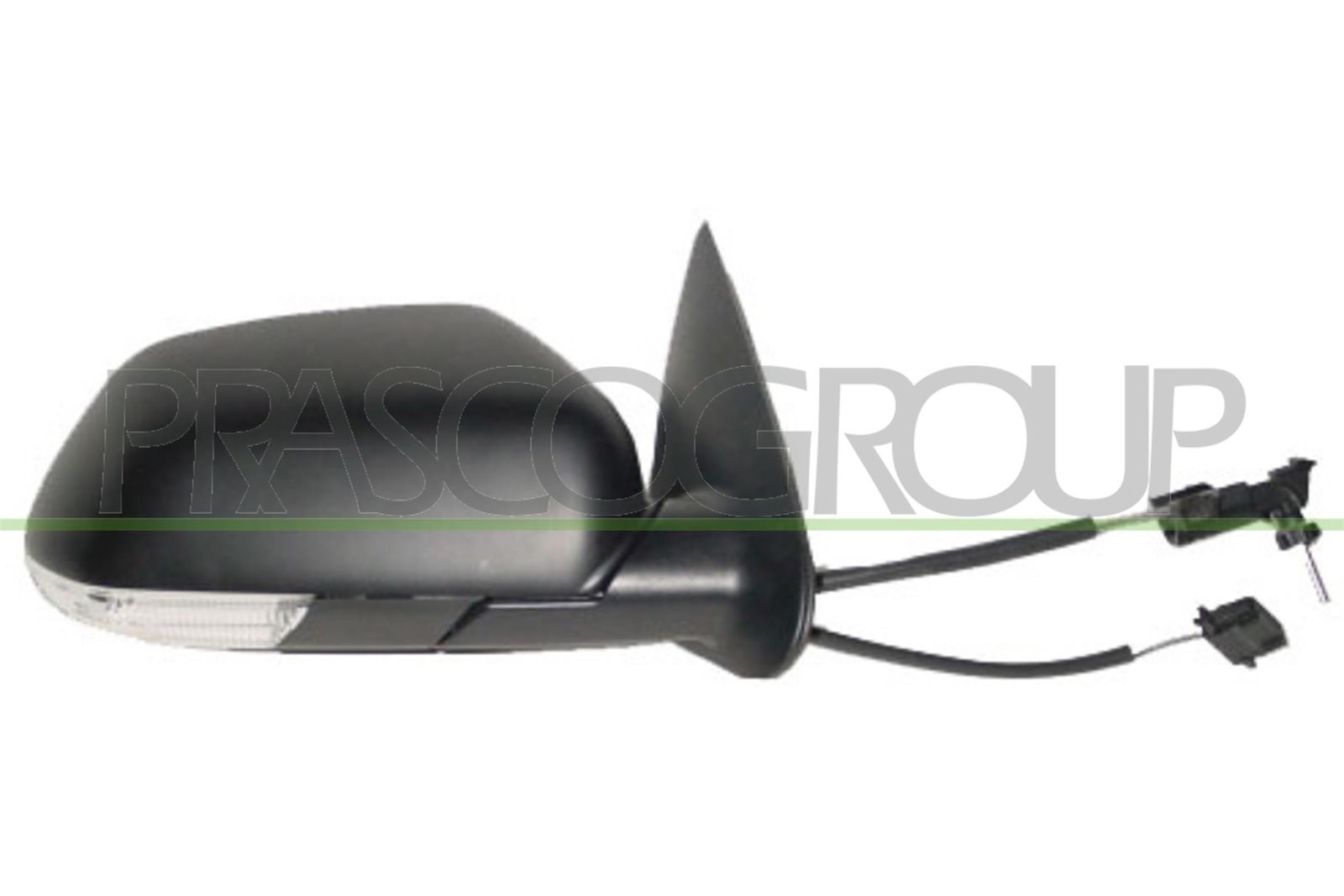 Oglinda exterioara PRASCO SK0247123