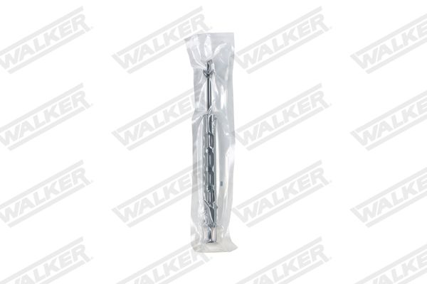 Osuszacz, klimatyzacja WALKER WDR00062