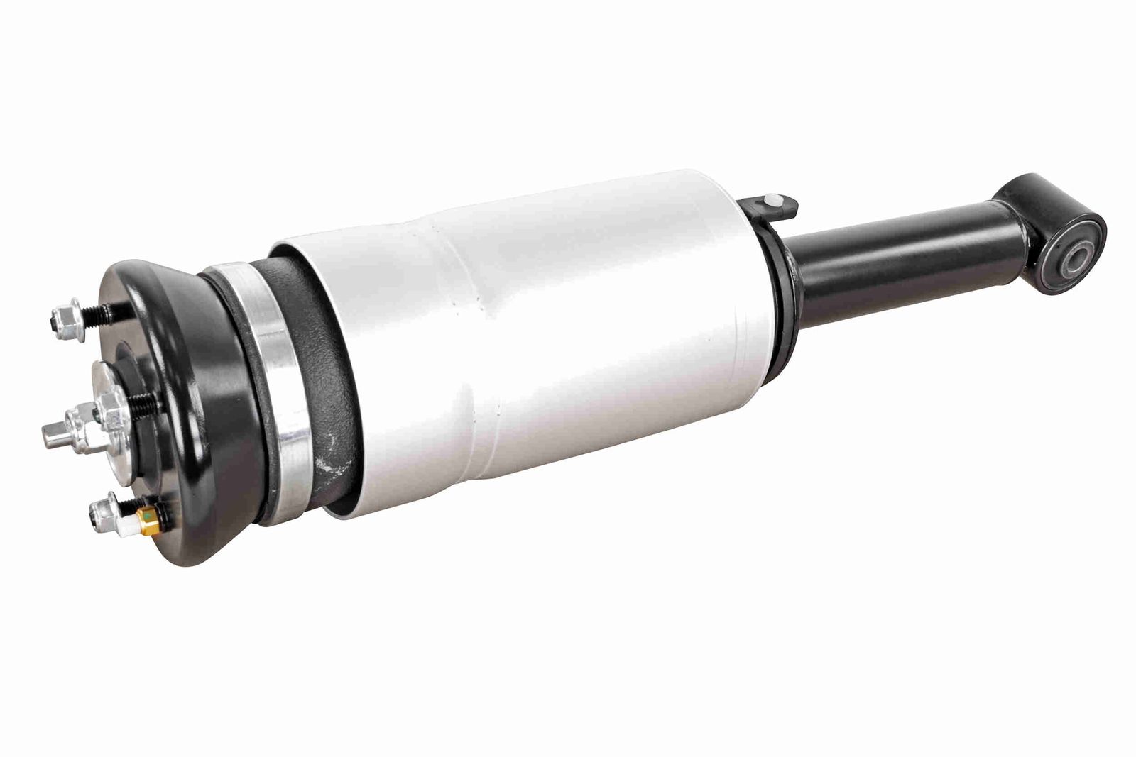 Amortyzator pneumatyczny VEMO V48-50-0014