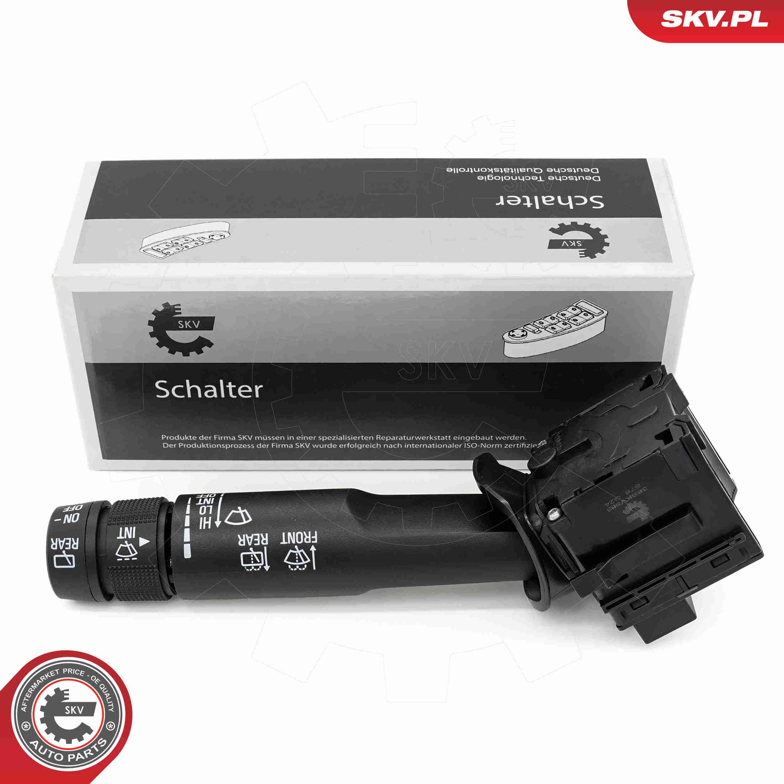 Tulede/kojameeste kangilüliti