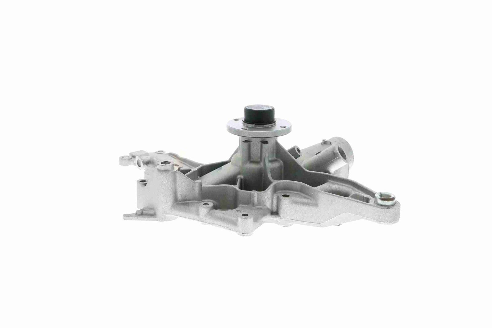 Pompe à eau, refroidissement du moteur